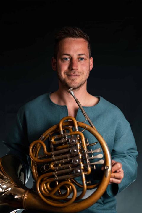 Christoph Wiesmeier