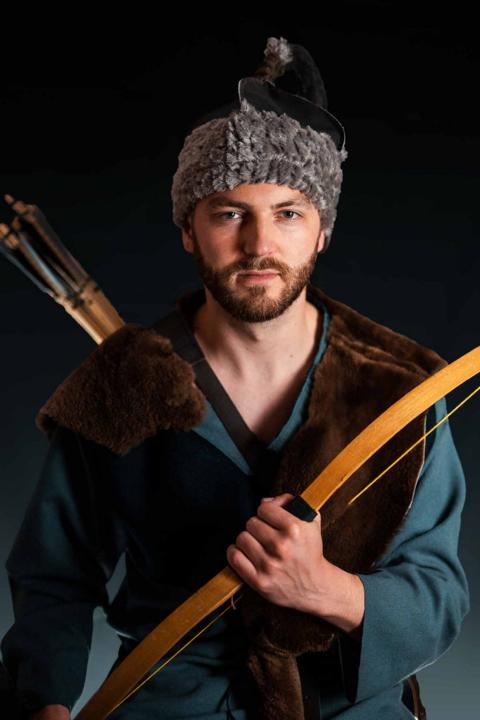Michael Thurmeier