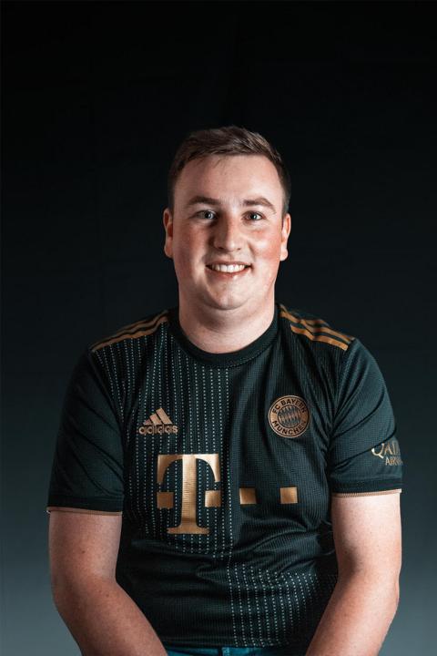 Max Aigner
