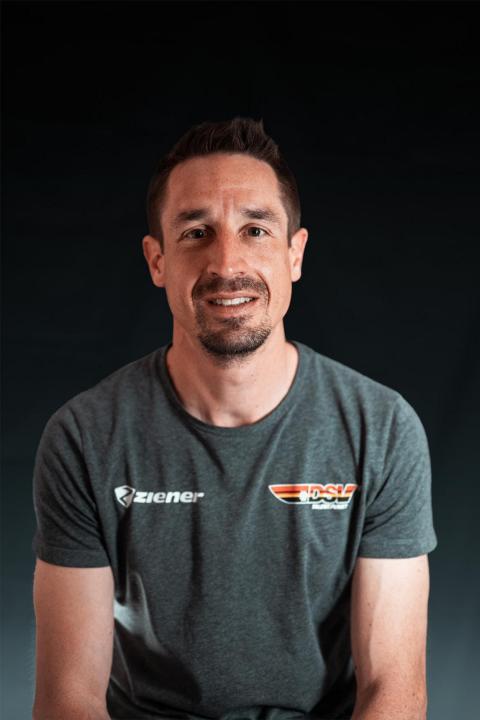 Christoph Baisl