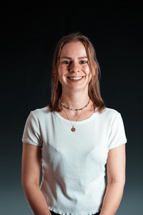 Christiane Brandl