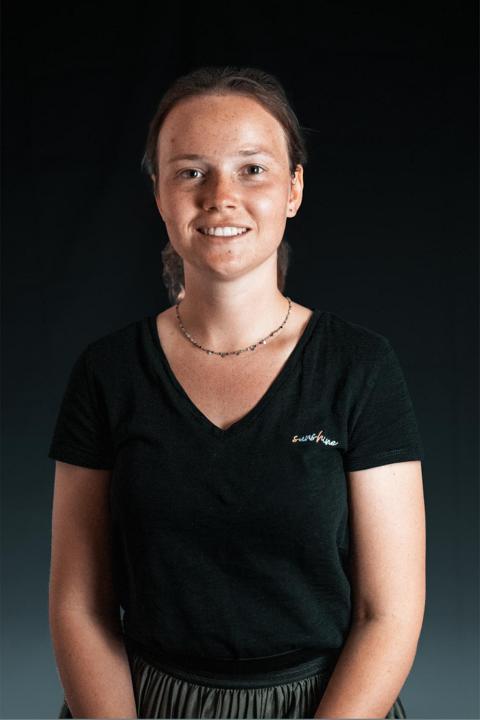 Annika Gottanka