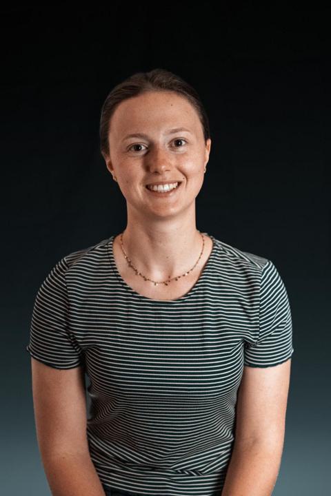 Miriam Gottanka
