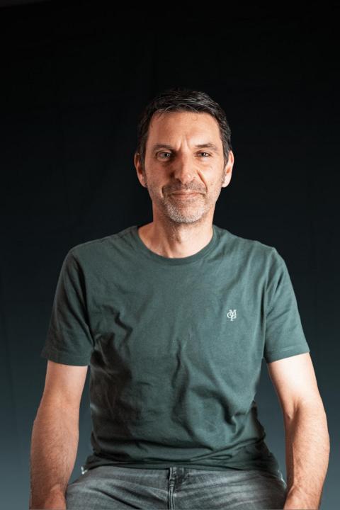 Hermann Maier