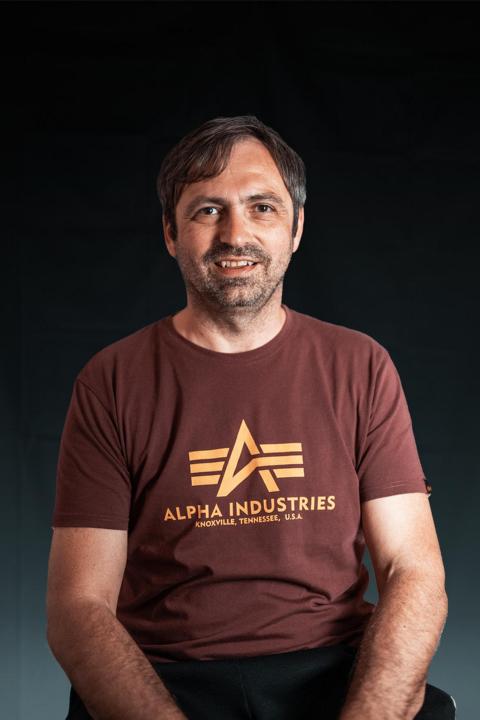 Reinhard Maier