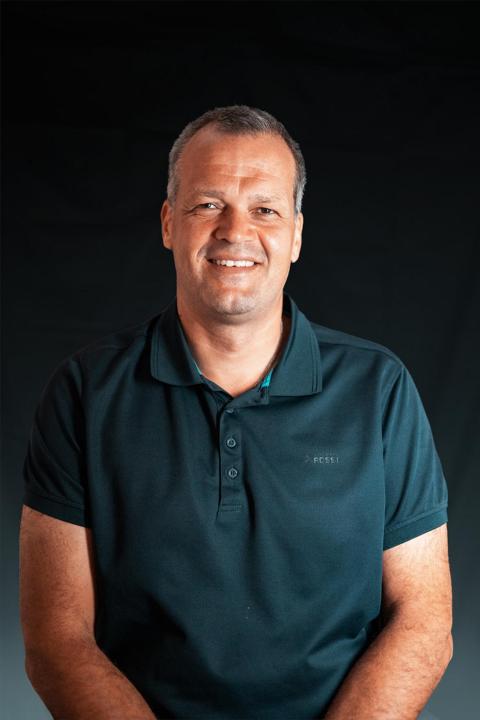 Christian Rothenaicher