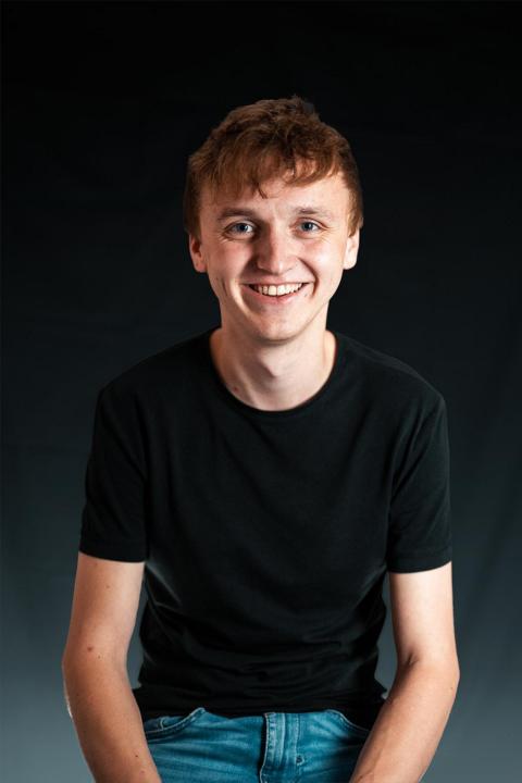 Josef Thurmeier