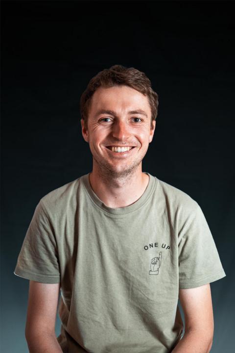 Stefan Thurmeier