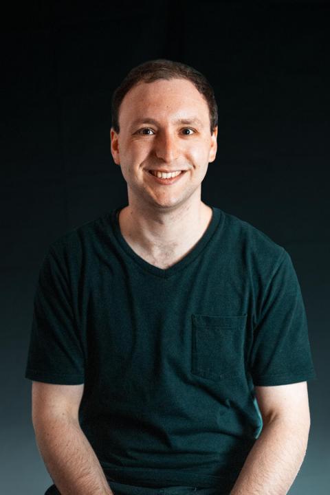 Florian Wald